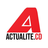 Actualite.CD 2023 - Info RDC