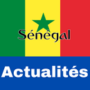 Sénégal Actualités. APK