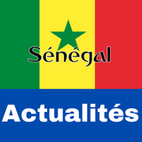 Sénégal Actualités.