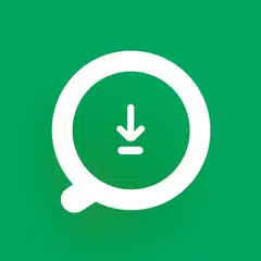 download Whats Up : version checker APK