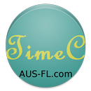 Time Converter APK