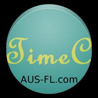 Time Converter ảnh chụp màn hình 3