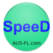 Speed Converter Calculator