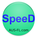 Speed Converter Calculator APK