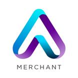 Actuals Merchant