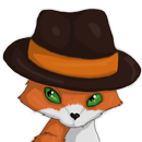 FaxCover Fax Cover Sheets APK