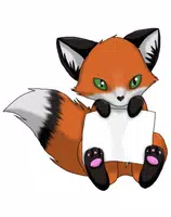 FaxReceive captura de pantalla 4