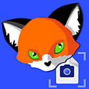 basicScanning- scan to PDF APK