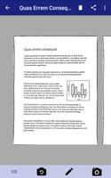 basicScanning Ekran Görüntüsü 3