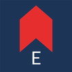 Expert Employee icon