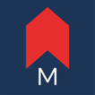 Expert Manager icon