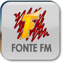 Fonte FM-APK