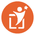 Actuation Academy