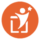 Actuation Academy APK