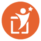 Actuation Academy icon
