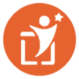 Actuation Academy icon