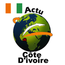 Actu Côte d'ivoire APK