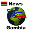 Actu Gambia , News Afriqua