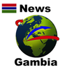 ”Gambia : Latest News