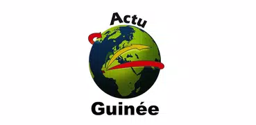 Actu Guinée : Infos Complètes