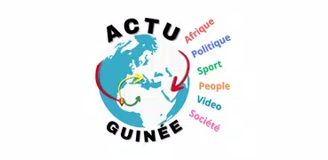 Actu Guinée : Infos Complètes