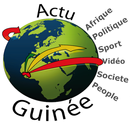 APK Actu Guinée : Infos Complètes