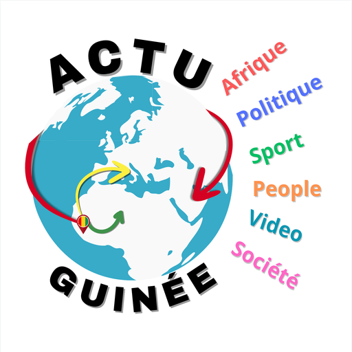 Actu Guinée : Infos Complètes