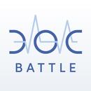 DocBattle - Cardiology, learning and fun... APK