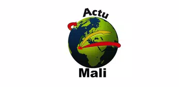 Mali : Actualité au Mali