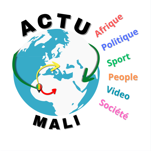 Mali : Actualité au Mali