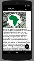 Mali : Actualité au Mali ภาพหน้าจอ 3