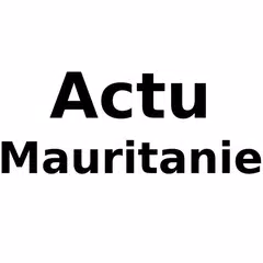 Actu Mauritanie XAPK download