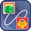 Craft Connect icon