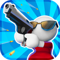 Bullet 3D