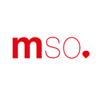 MSO Plan иконка