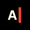 Actum – News Reimagined icon
