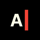 Actum – News Reimagined APK