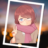 Anime Camera APK for Android Download
