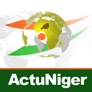 Actu Niger APK