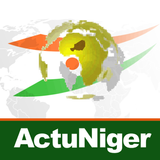 Actu Niger