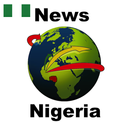 Nigeria : Latest News APK