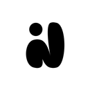 Intenty: use phone less APK