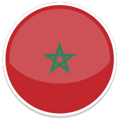 Actu Maroc icon