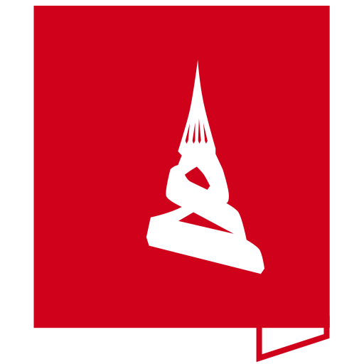 Actu Cameroun - Actualités