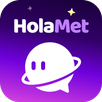 HolaMet APK