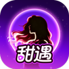 TianYu APK