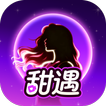 TianYu icon