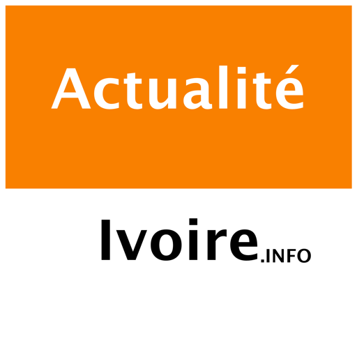 Actualités Ivoire - Infos/Jour