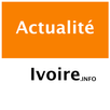 Actualités Ivoire - Infos/Jour APK