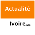 Actualités Ivoire - Infos/Jour
